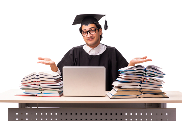 Quick & Affordable Online Degrees Are More Popular Than Ever in 2020 ...